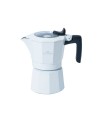 On Off Kamp Kahve Potu Moka Pot 150 ML 2 Cup