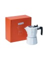 On Off Kamp Kahve Potu Moka Pot 150 ML 2 Cup