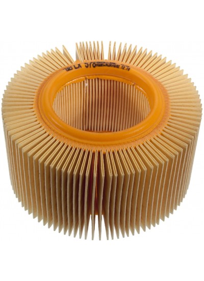 BMW R1100 GS/R/RL R1150 GS Adventure R850 LX 578 Mahle Hava Filtresi