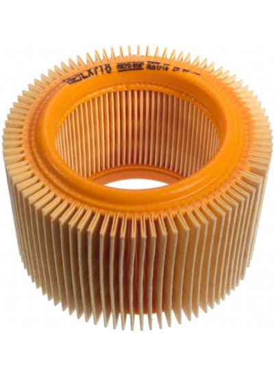 BMW R850 / R1200 Avantgarde Classic Mahle LX718 Mahle Hava Filtresi