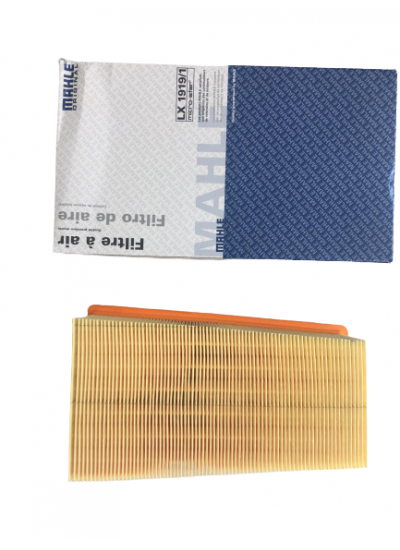 Husqvarna 701 KTM Enduro/Supermoto LX 1919.1 Mahle Hava Filtresi