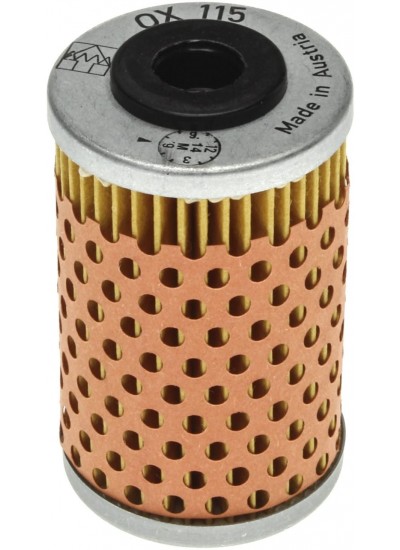 Husqvarna 401/701 KTM Duke/Supermoto OX 115 Mahle Yağ Filtresi