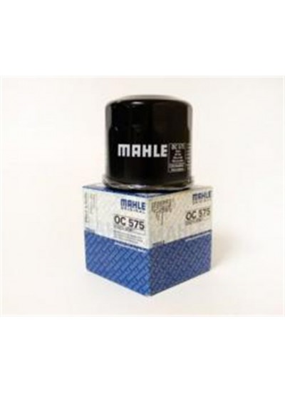 Yamaha Honda Kawasaki OC 575 Mahle Yağ Filtresi