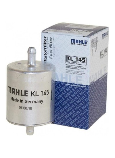 Ducati-BMW R1100 R1150 Mahle KL 145 Yakıt Filtresi