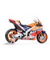 Honda Repsol 93 Marc Marquez Model Motosiklet 1:18 Ölçek