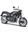 Kawasaki Z900RS Model Motosiklet 1:12 Ölçekli Lisanslı Ürün