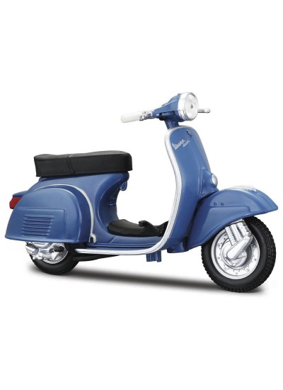 Vespa 150 Sprint Veloce 1969 Model Motosiklet Lisanslı Ürün Vespa 150 Sprint Veloce 1969 Model Motosiklet Lisanslı Ürün