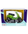 Vespa Sprint 150 ABS 2017/2018 1:18 Model Motosiklet