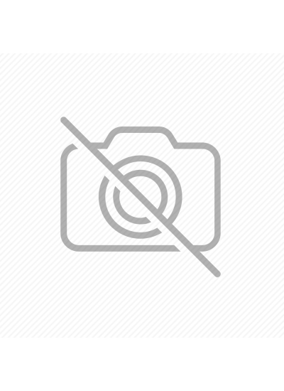 CRF 250 L ARKA LASTİK E07 PLUS YENİ DESEN 120/80-18 M/C 62T MİTAS